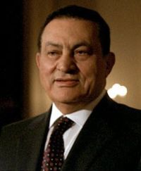 [200px-Mubarak.jpg]