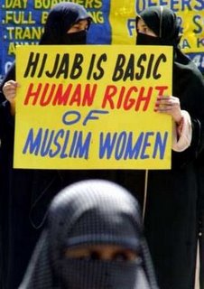 [hijab3.jpg]