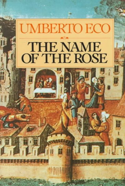 [Name+of+the+Rose.jpg]