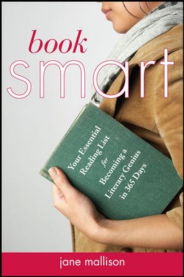 [book+smart.jpg]