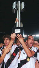 CAMPEONATO BRASILEIRO DE 1997: