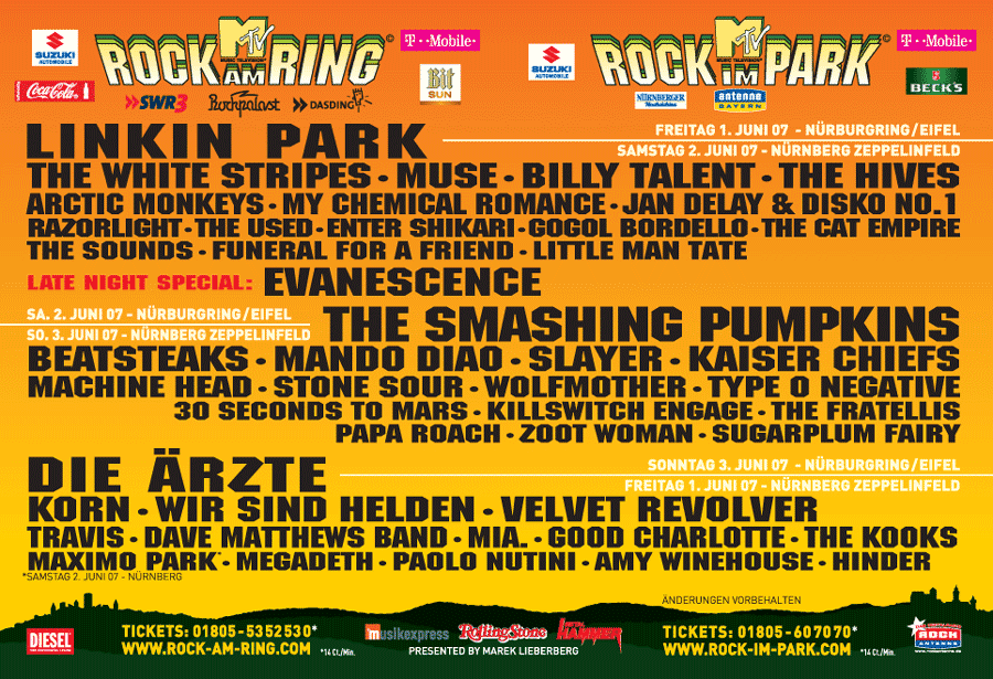 [2007+may+rock+im+park+ale.png]