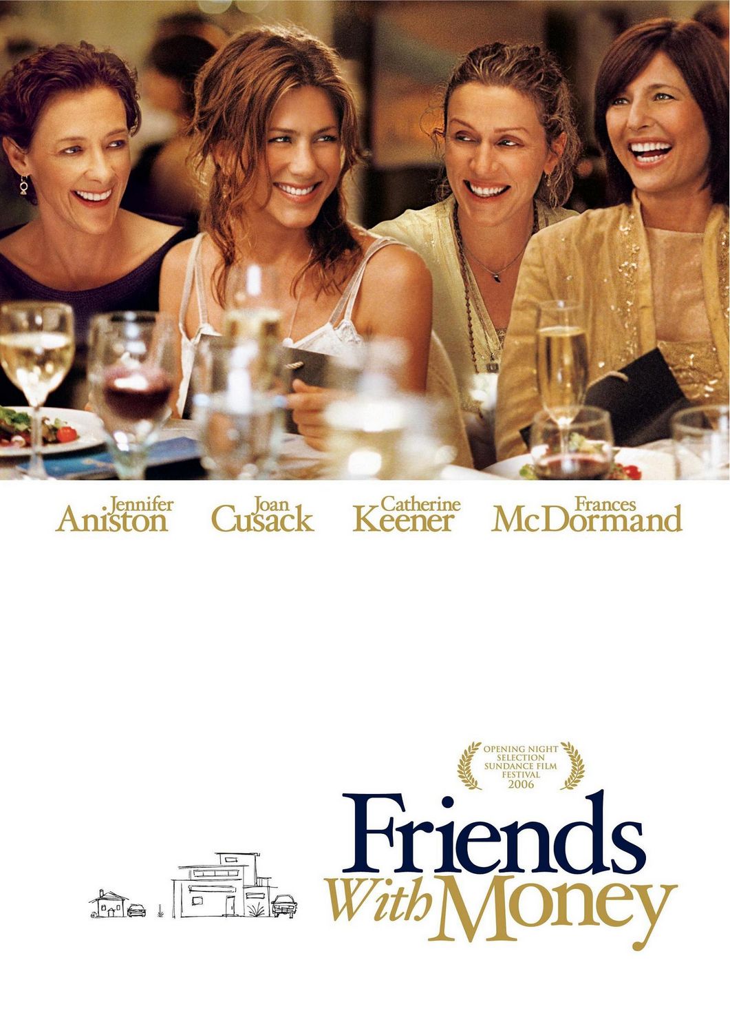 [friends-with-money-2006.jpg]
