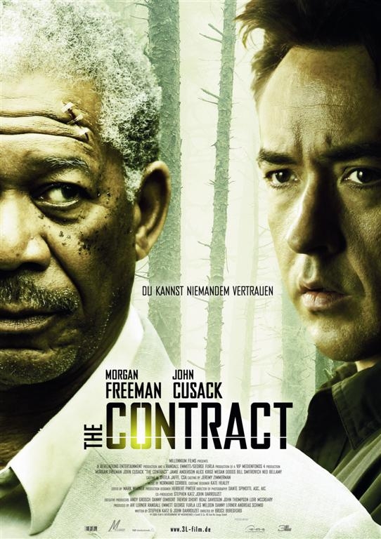 [thecontract-poster3.jpg]