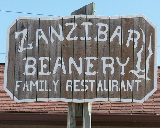 [ZanzibarBeanery.jpg]