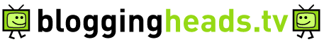 [bloggingheads.logo.png]