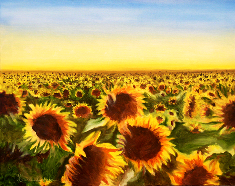 [Sunflower-Fields-Forever+van+gogh.jpg]