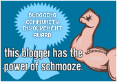 [schmooze_award1[2].gif]