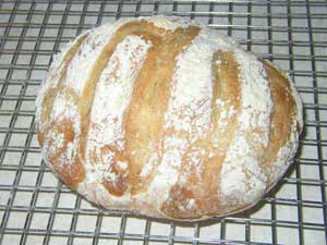 [bread2.jpg]