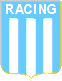 [racing.gif]