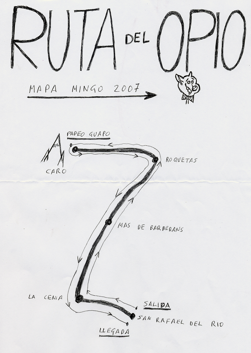 [Mapa+Ruta+Opio+2007.jpg]