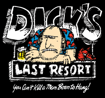 [dicks+last+resort.gif]