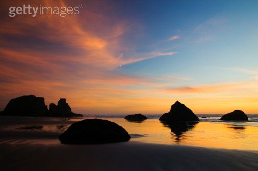 [Beach+sunset.jpg]