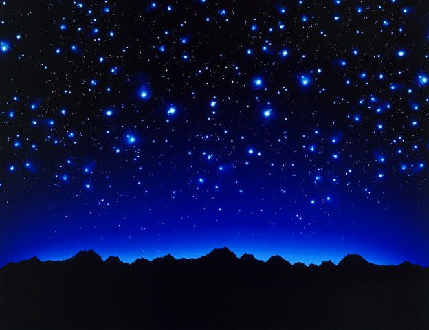 [Starry+night.jpg]