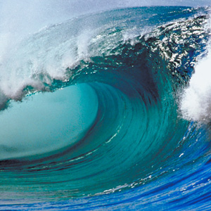 [wave-hawaii.jpg]