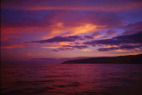 [Hawaian+sunset.jpg]