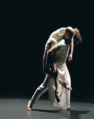 [Ballet+duo.jpg]