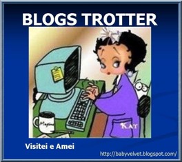 [Blogs+Trotter.jpg]