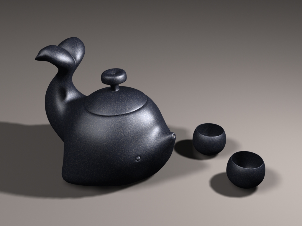 [whale+teapot+evriel.jpg]