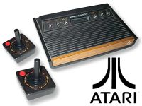 [Atari_Emu.jpg]