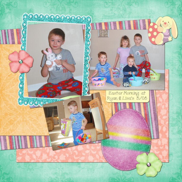 [Easter+pg2+march+2008+web.jpg]