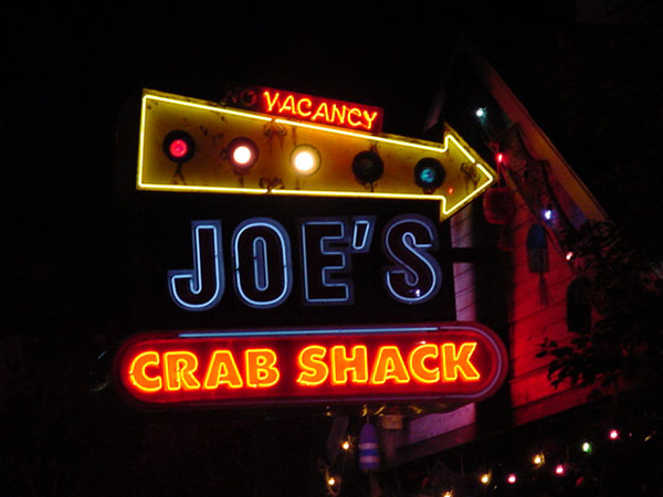 [joes_crab_shack_flats_lg.jpg]