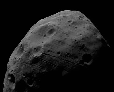 [Phobos.jpg]