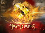 Two Towers Pic