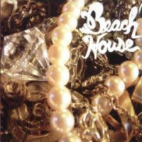 [beachhouse-cover.jpg]