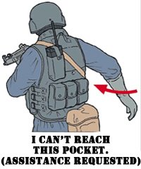 [11-I-cant-reach-this-pocket.jpg]