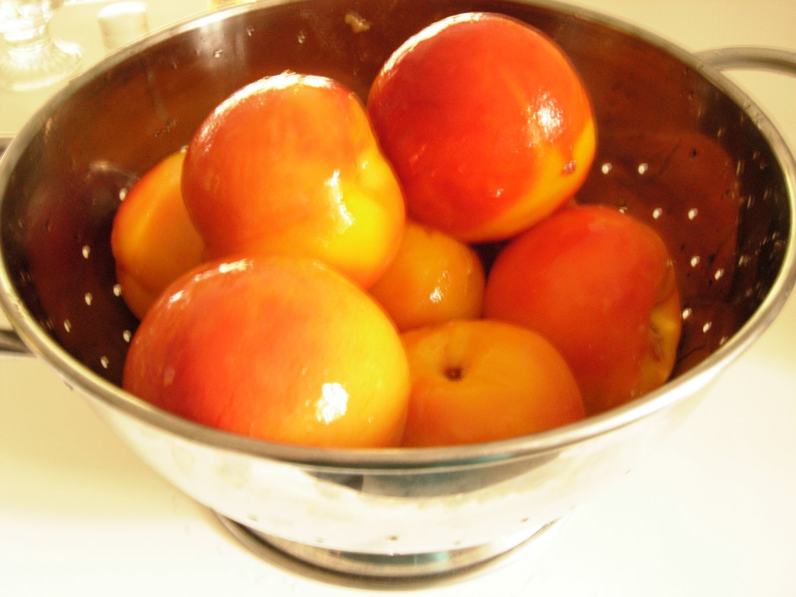 [peaches.JPG]