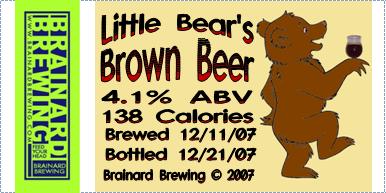 [Little+Bear's+Brown+Beer.jpg]