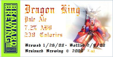 [Dragon+King+Pale+Ale+Label.jpg]
