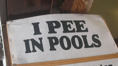 [Pee+in+pools.jpg]
