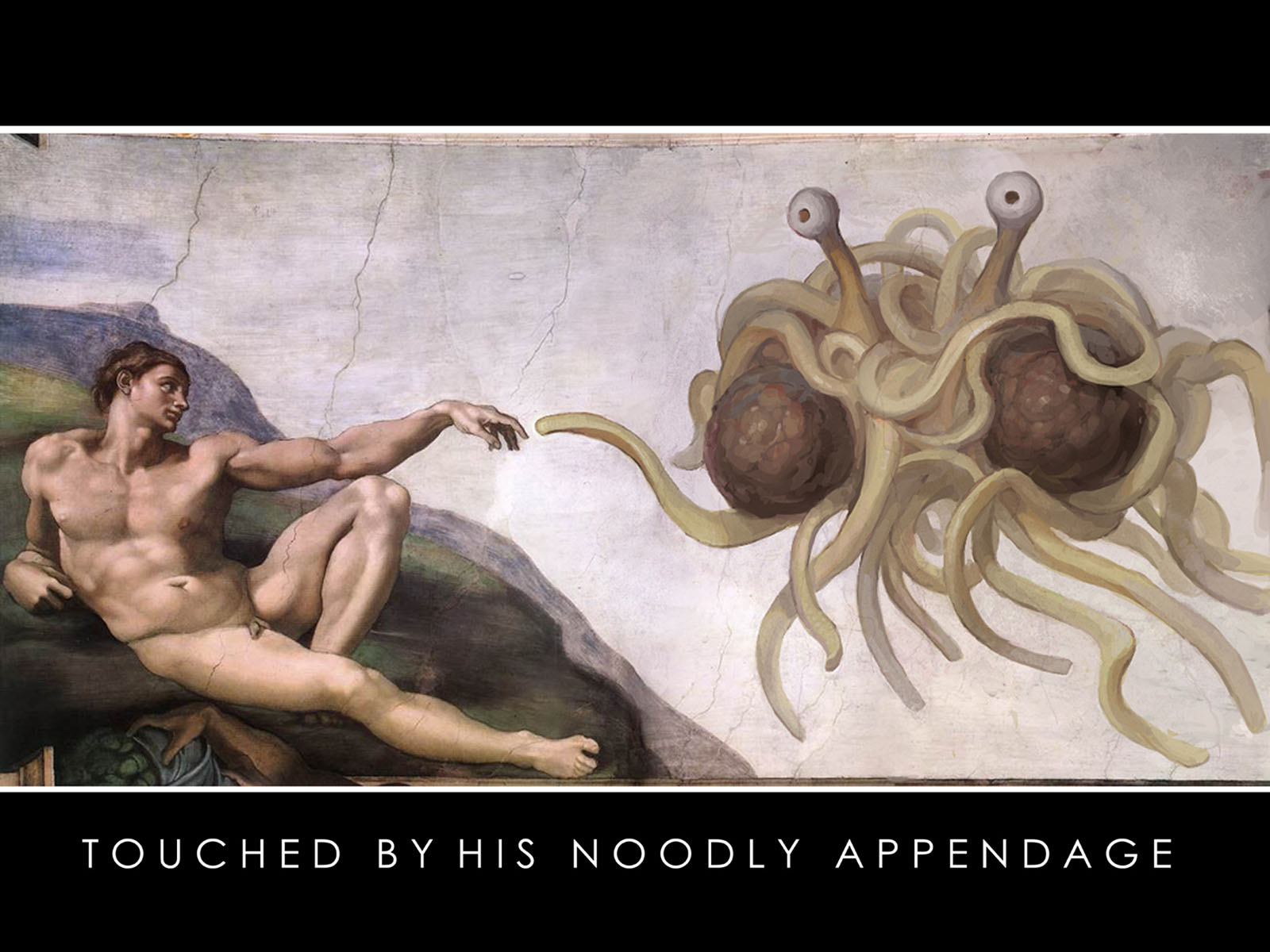 [Touched_by_His_Noodly_Appendage1.jpg]
