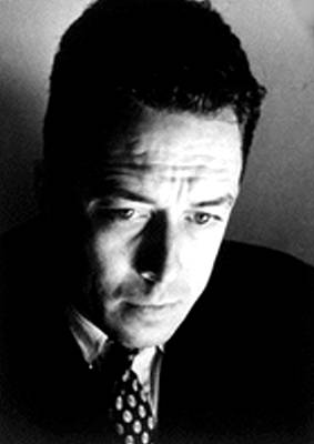 [Camus+Photo.jpg]