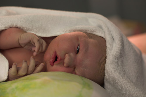 [newborn-Lydia.jpg]