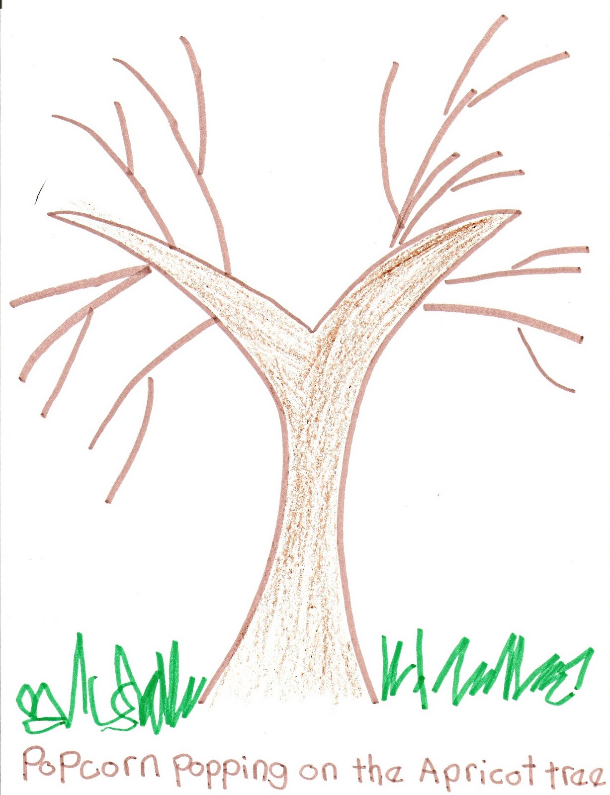 [fingerprint+tree.jpg]