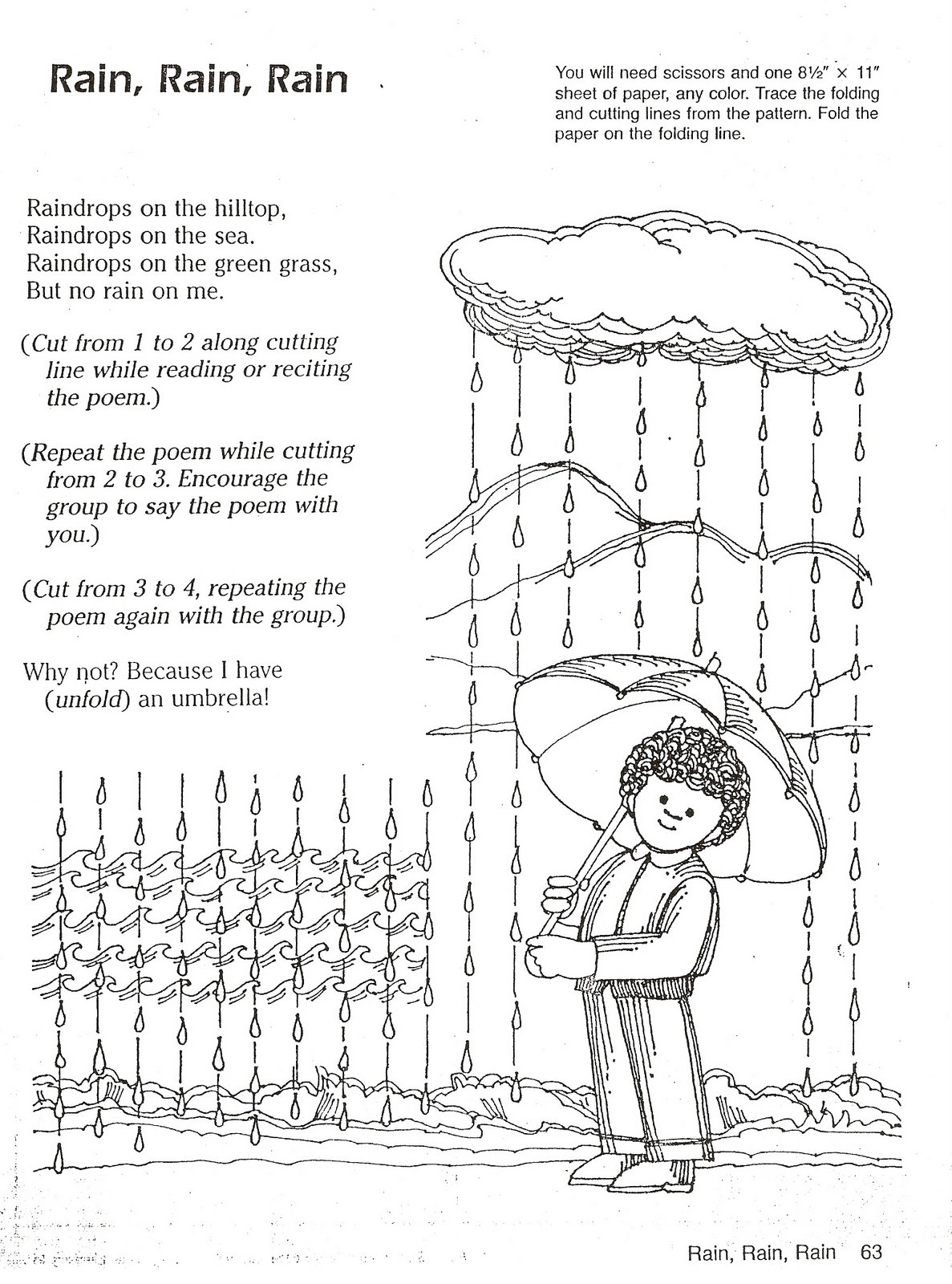 [rain+poem.jpg]
