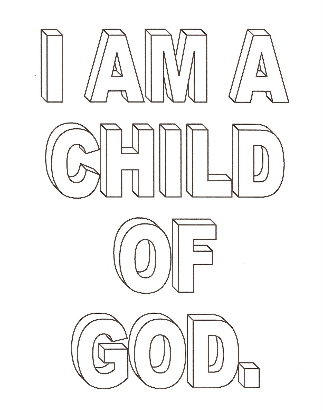 [color+page,+child+of+god.jpg]
