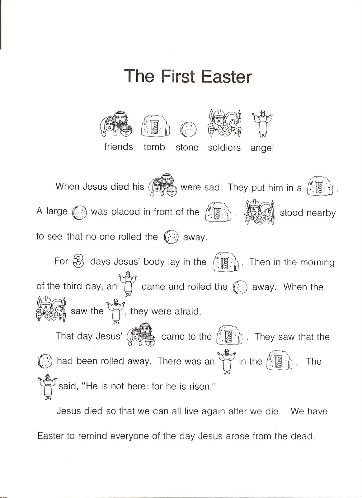 [Easter+picture+story.jpg]