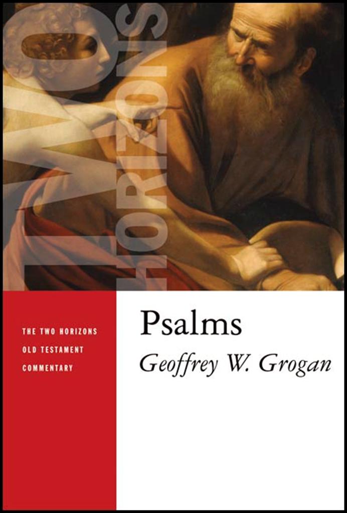 [Grogan+Psalms.jpg]