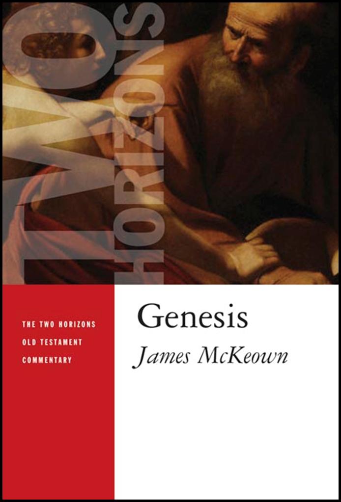 [McKeown+Genesis.jpg]