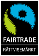 [Fairtrade_logga.gif]