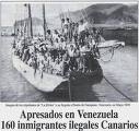 [inmigrantes+canarios.jpg]