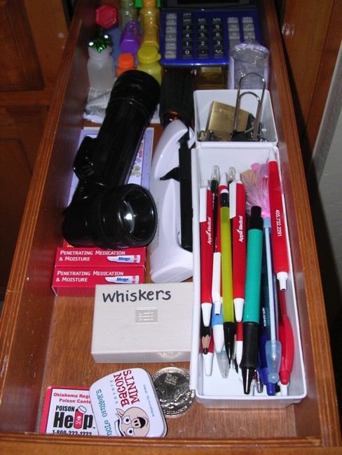 [junk+drawer.JPG]