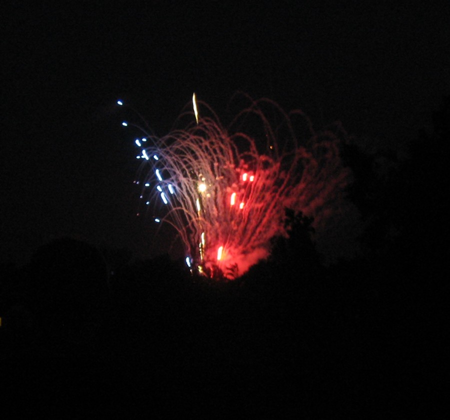 [9+fireworks.JPG]