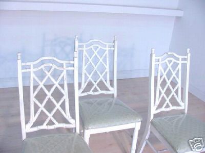 [bamboo_dining_room_chairs_ebay_2.jpg]