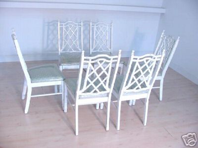 [bamboo_dining_room_chairs_ebay_1.jpg]
