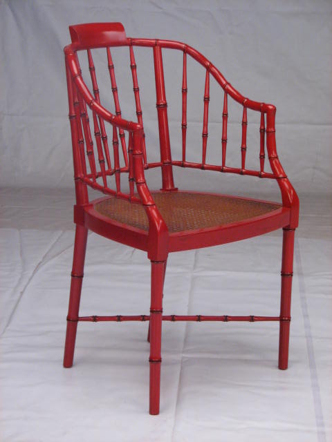 [red_bamboo_ebay_chair.jpg]